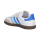 Adidas Samba OG EL I